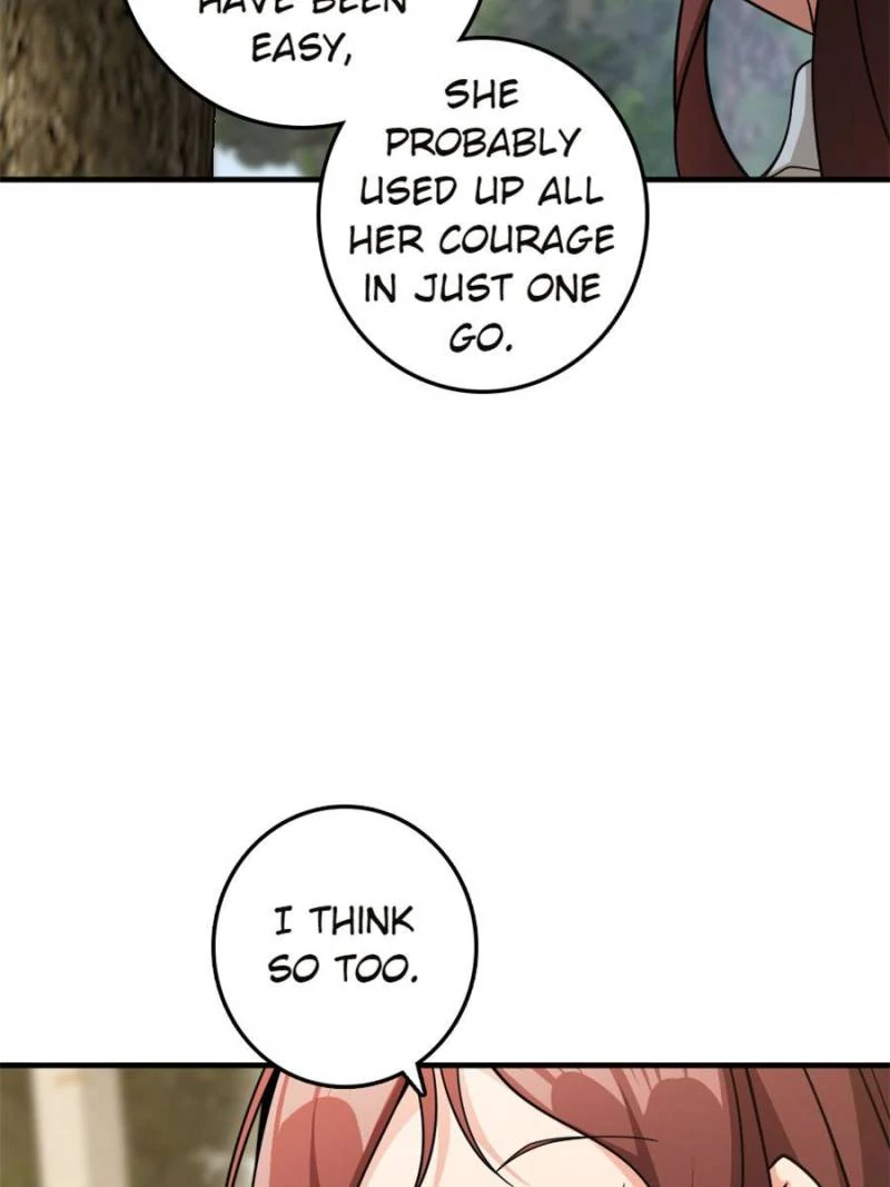 Read Release That Witch ENGLISH Manga Online