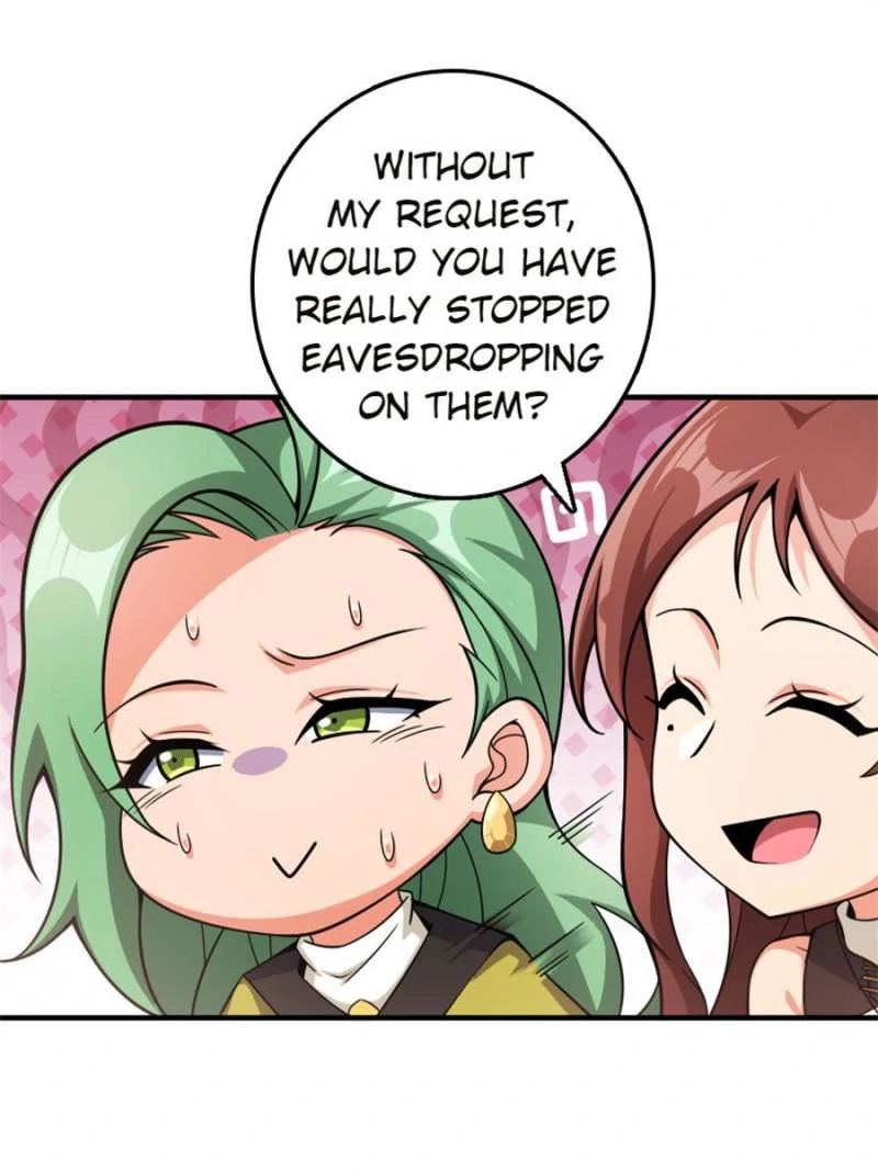 Read Release That Witch ENGLISH Manga Online