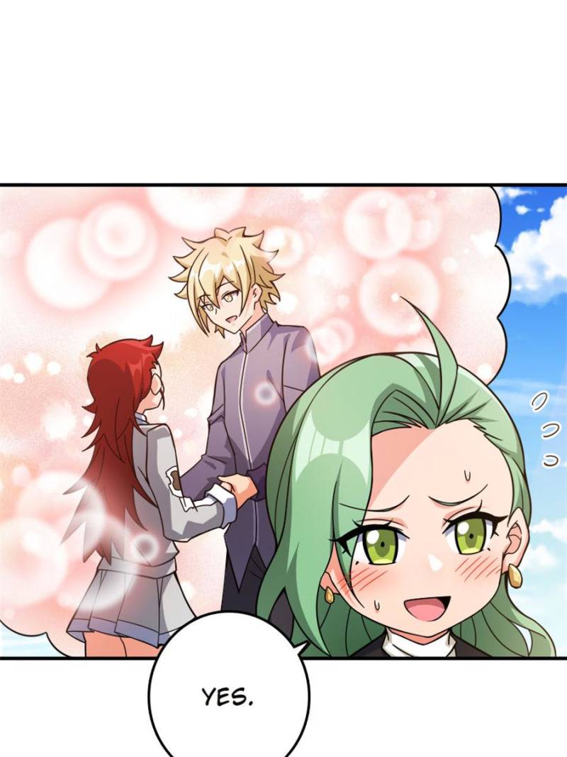 Read Release That Witch ENGLISH Manga Online