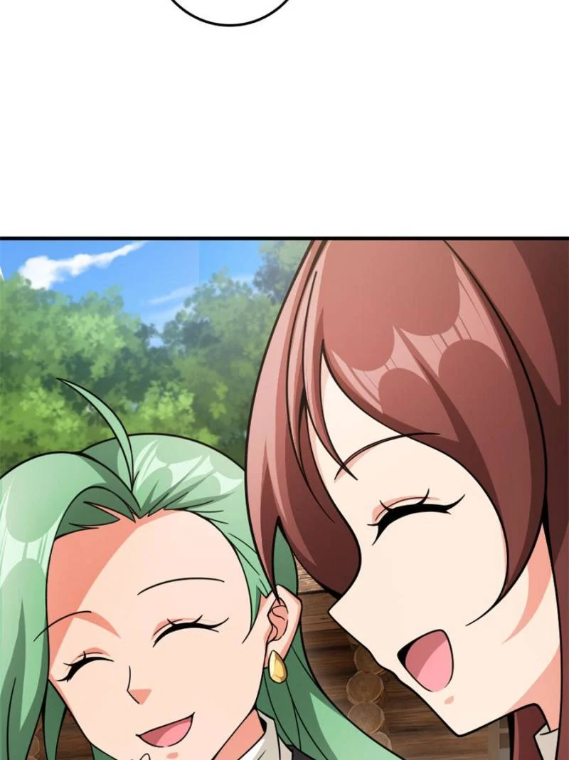 Read Release That Witch ENGLISH Manga Online