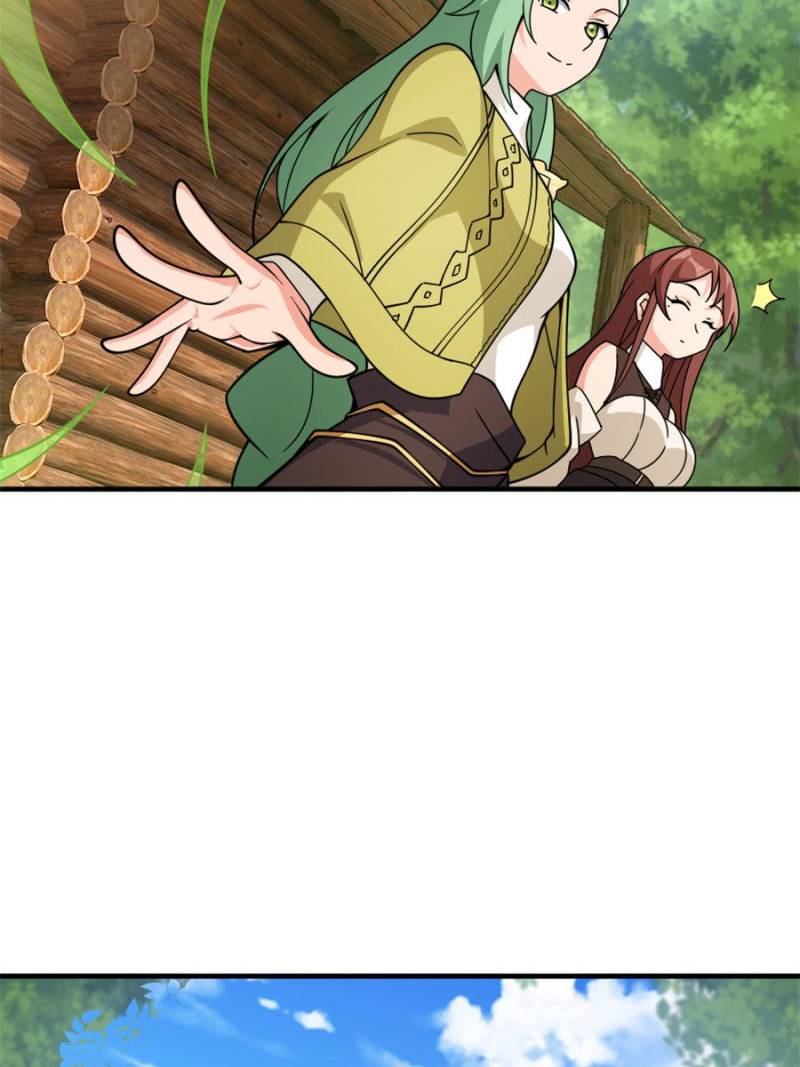 Read Release That Witch ENGLISH Manga Online