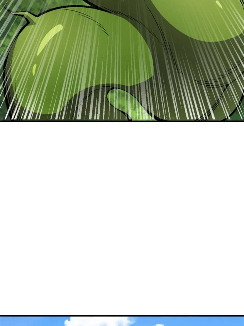 Read Release That Witch ENGLISH Manga Online