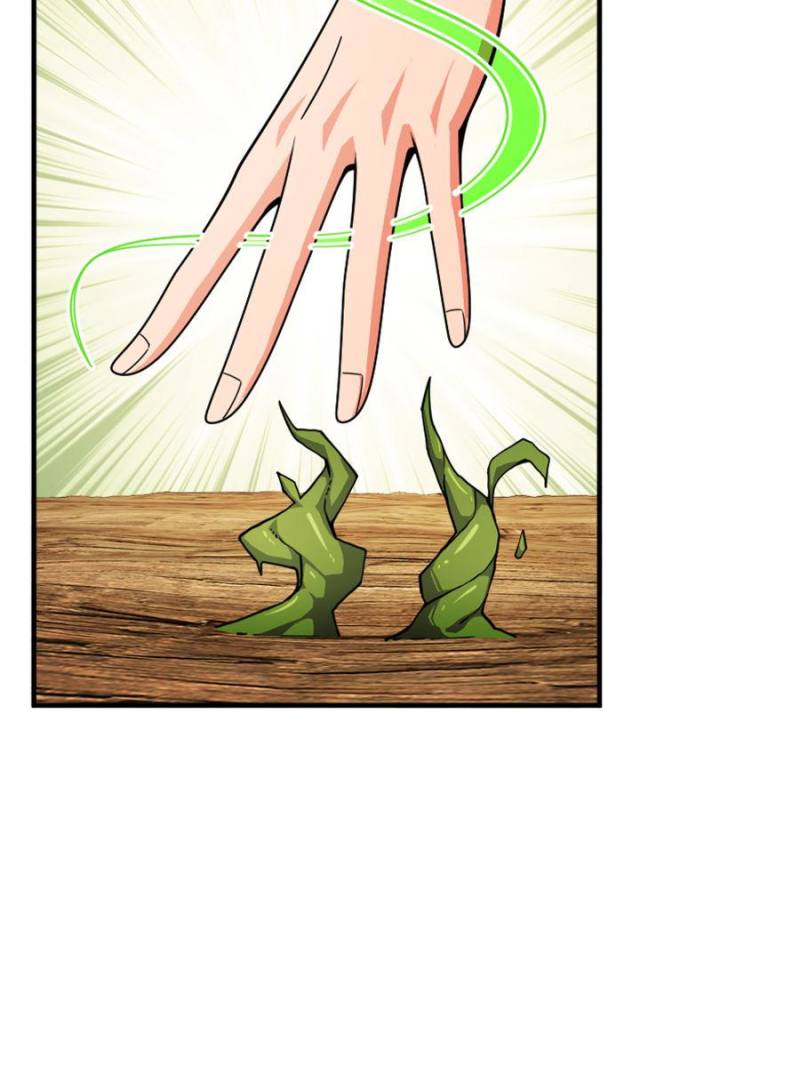 Read Release That Witch ENGLISH Manga Online