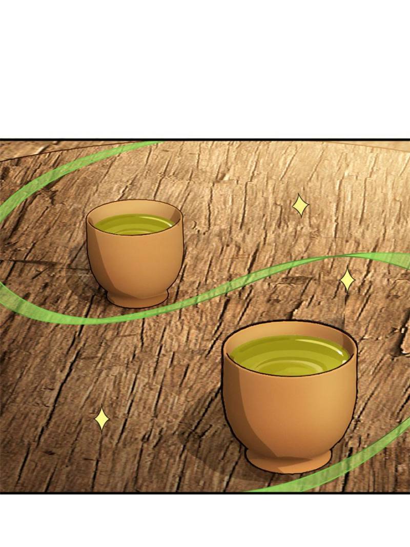 Read Release That Witch ENGLISH Manga Online