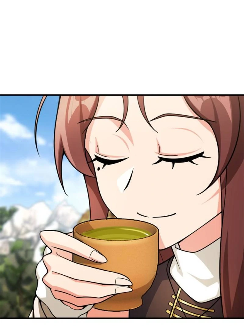 Read Release That Witch ENGLISH Manga Online