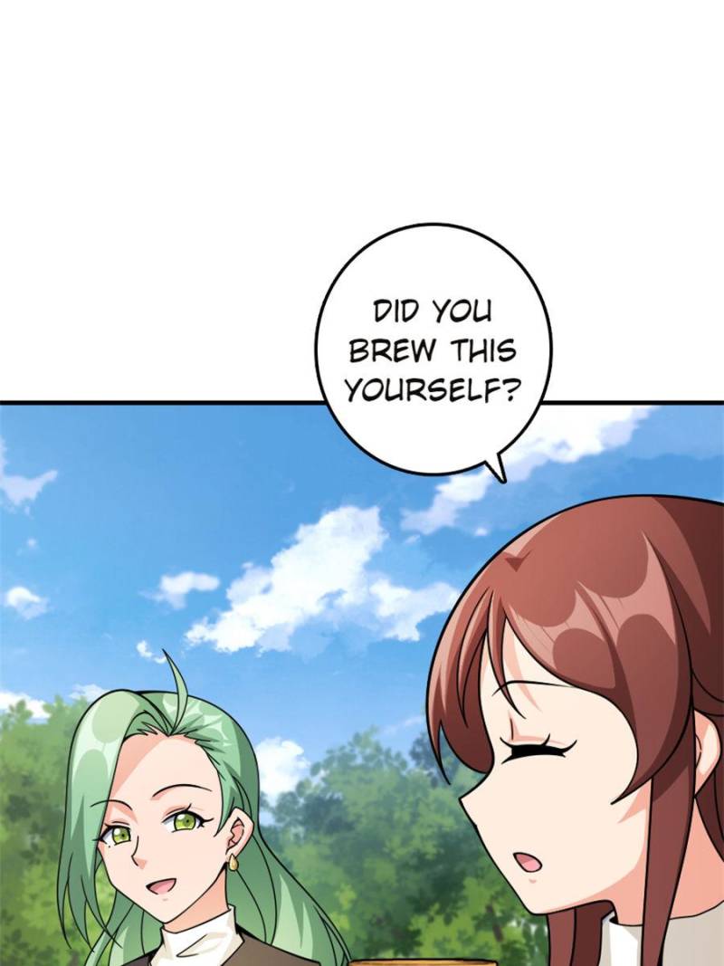 Read Release That Witch ENGLISH Manga Online