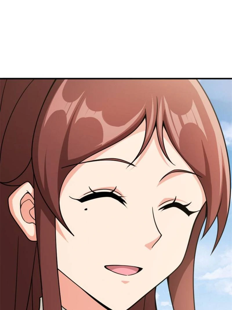 Read Release That Witch ENGLISH Manga Online