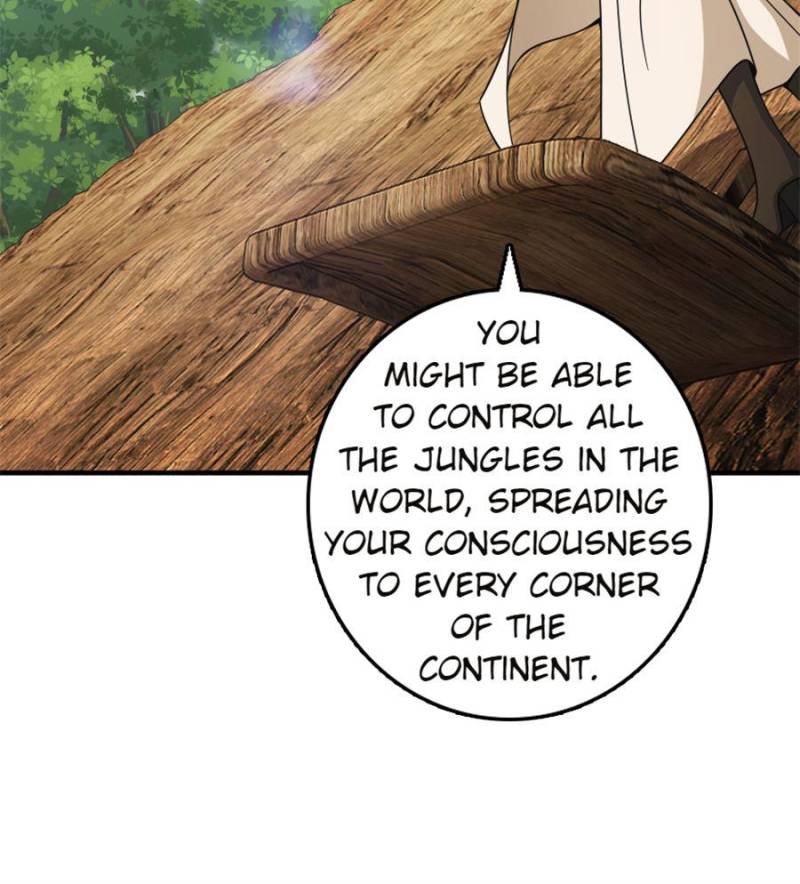 Read Release That Witch ENGLISH Manga Online