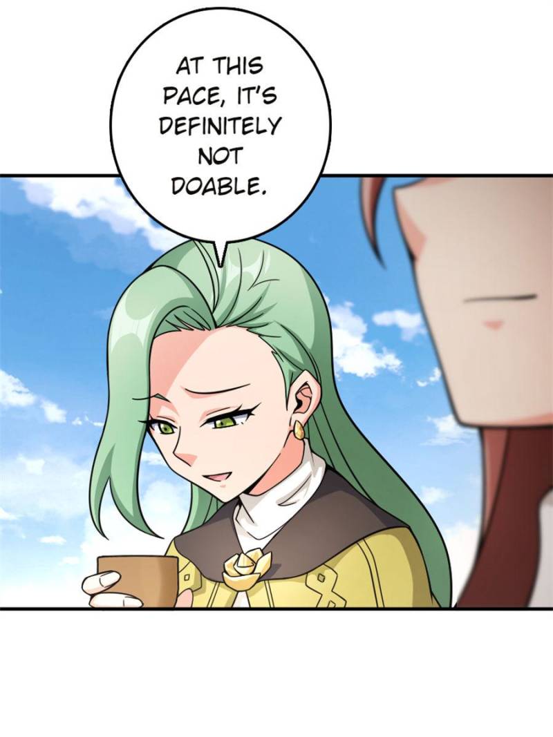 Read Release That Witch ENGLISH Manga Online