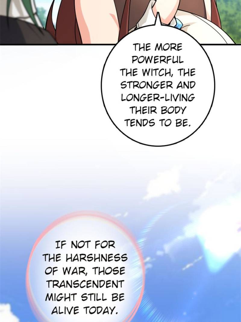 Read Release That Witch ENGLISH Manga Online