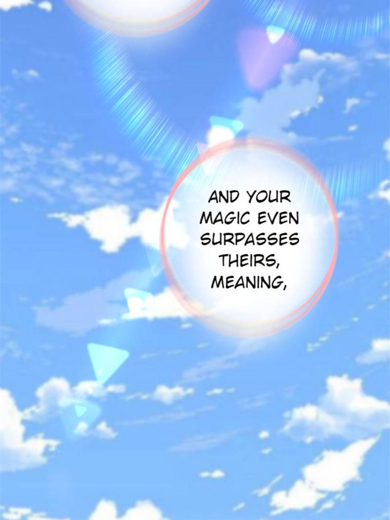 Read Release That Witch ENGLISH Manga Online