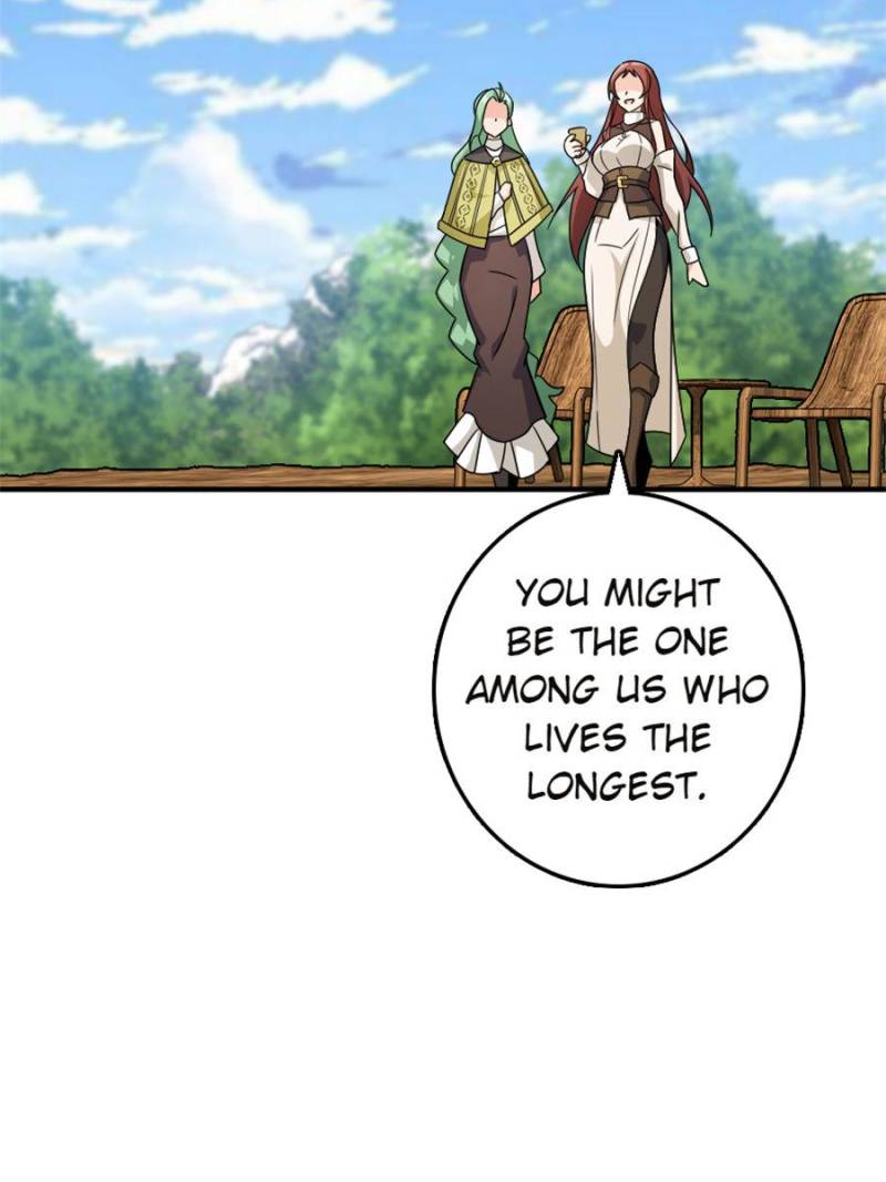 Read Release That Witch ENGLISH Manga Online