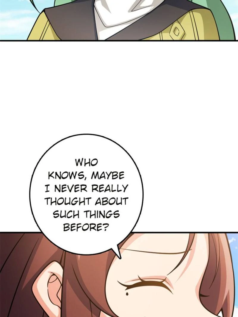 Read Release That Witch ENGLISH Manga Online