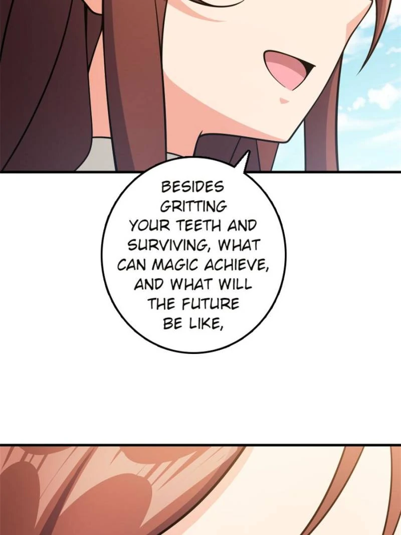 Read Release That Witch ENGLISH Manga Online