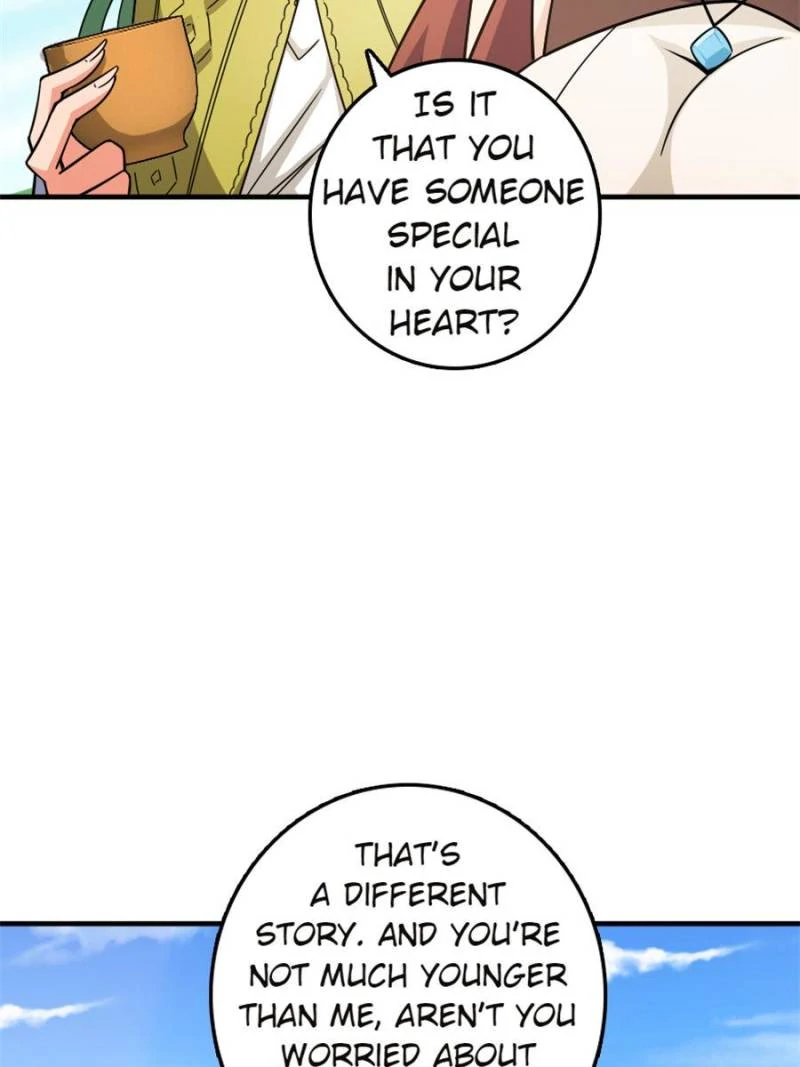 Read Release That Witch ENGLISH Manga Online