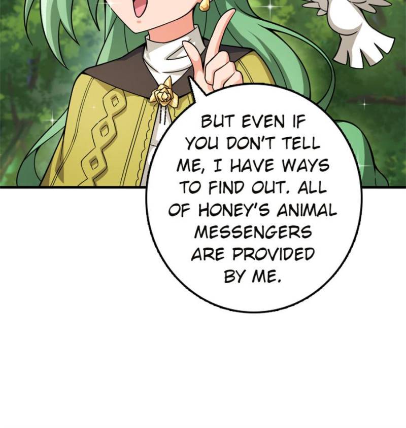 Read Release That Witch ENGLISH Manga Online