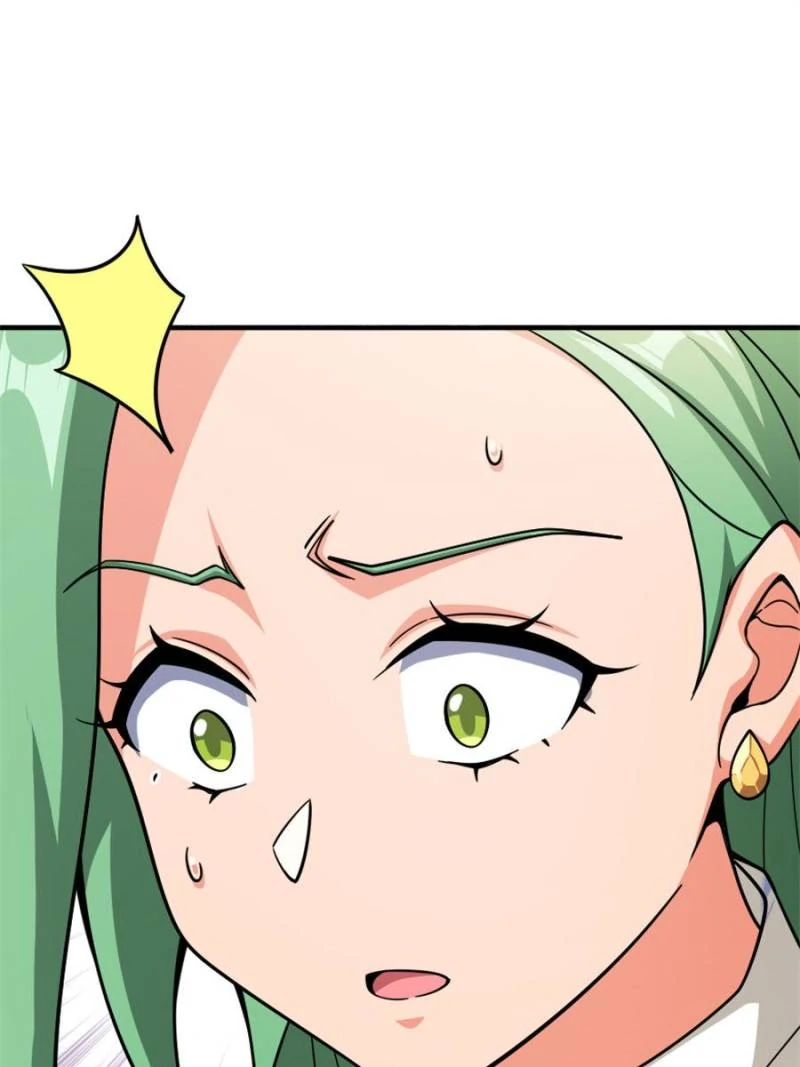 Read Release That Witch ENGLISH Manga Online