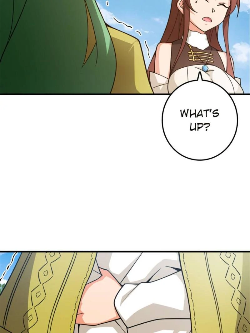 Read Release That Witch ENGLISH Manga Online