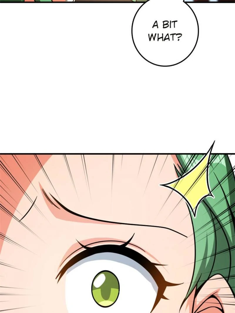 Read Release That Witch ENGLISH Manga Online