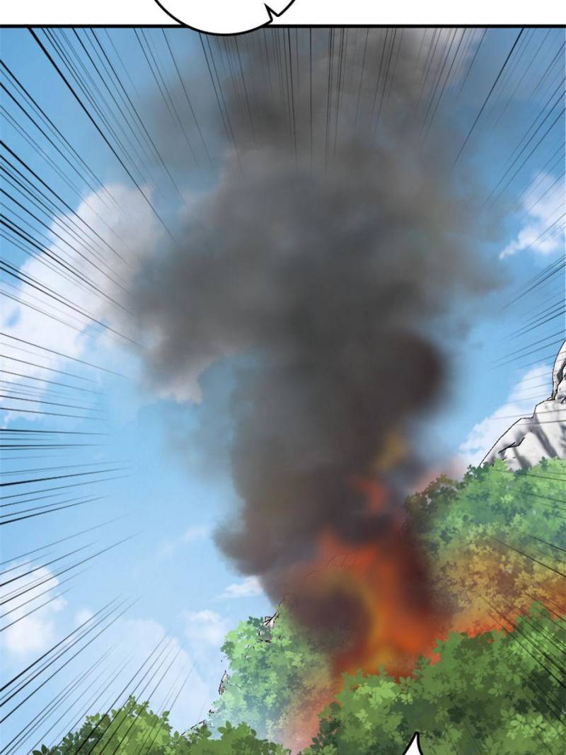 Read Release That Witch ENGLISH Manga Online