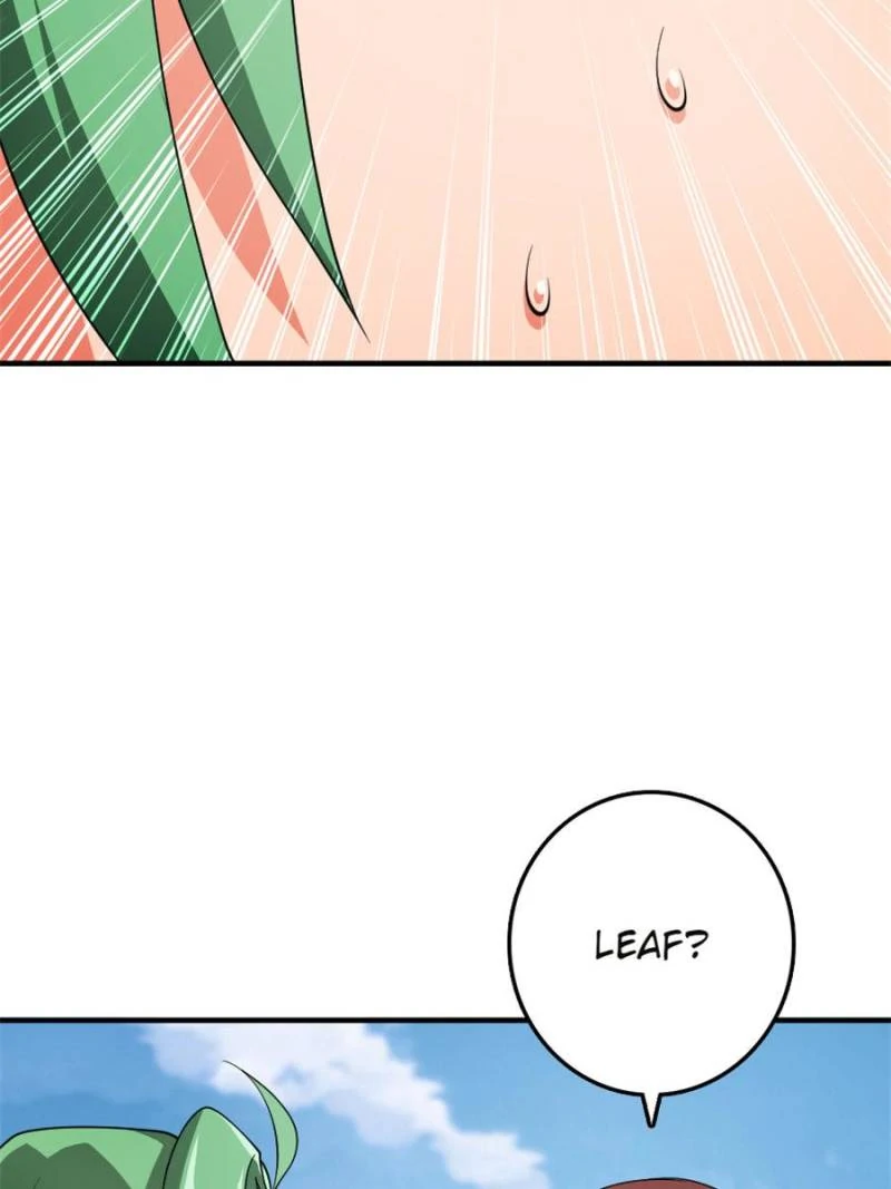 Read Release That Witch ENGLISH Manga Online