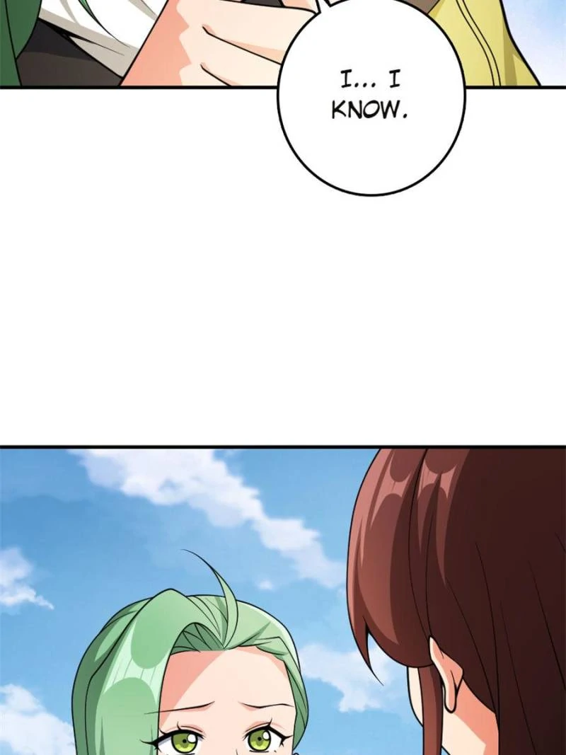 Read Release That Witch ENGLISH Manga Online