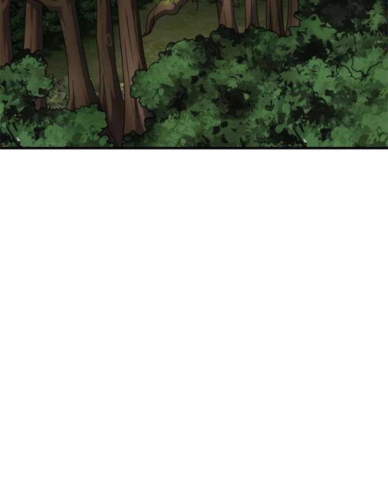 Read Release That Witch ENGLISH Manga Online