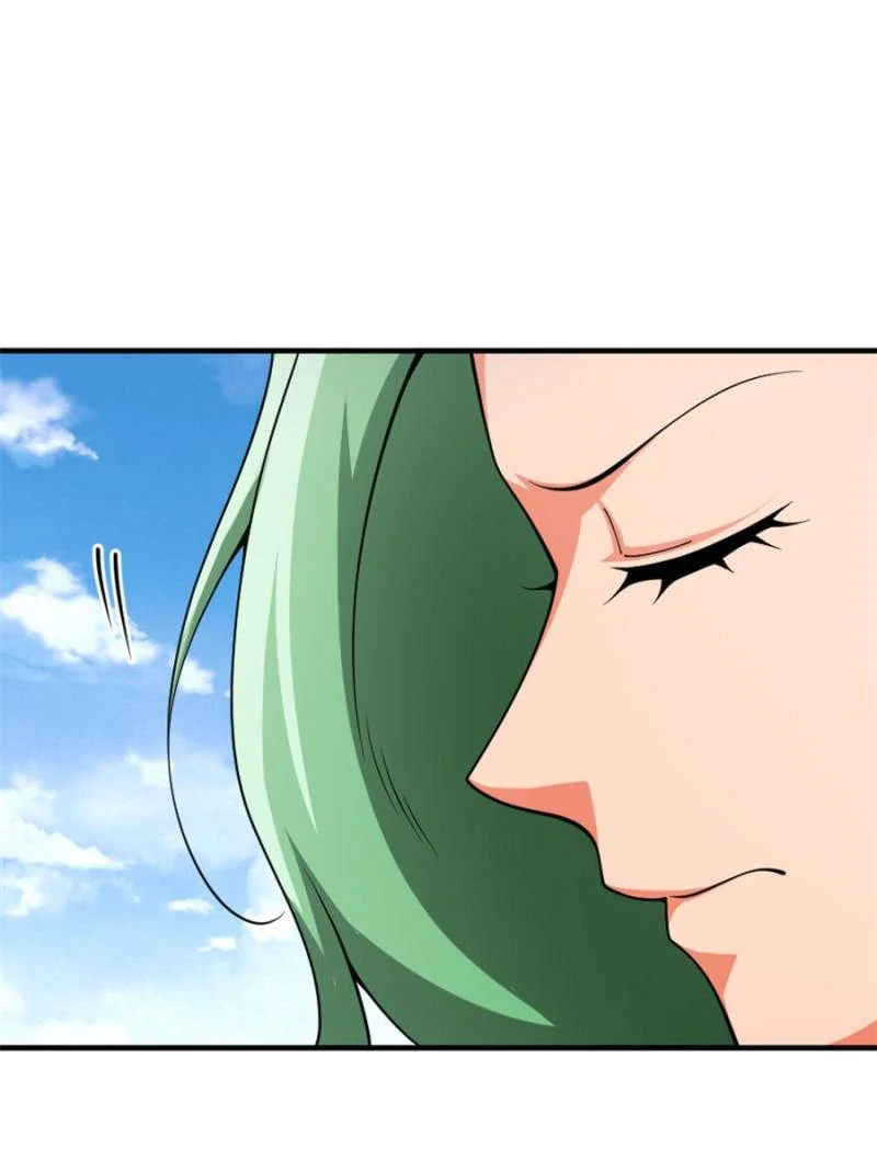 Read Release That Witch ENGLISH Manga Online