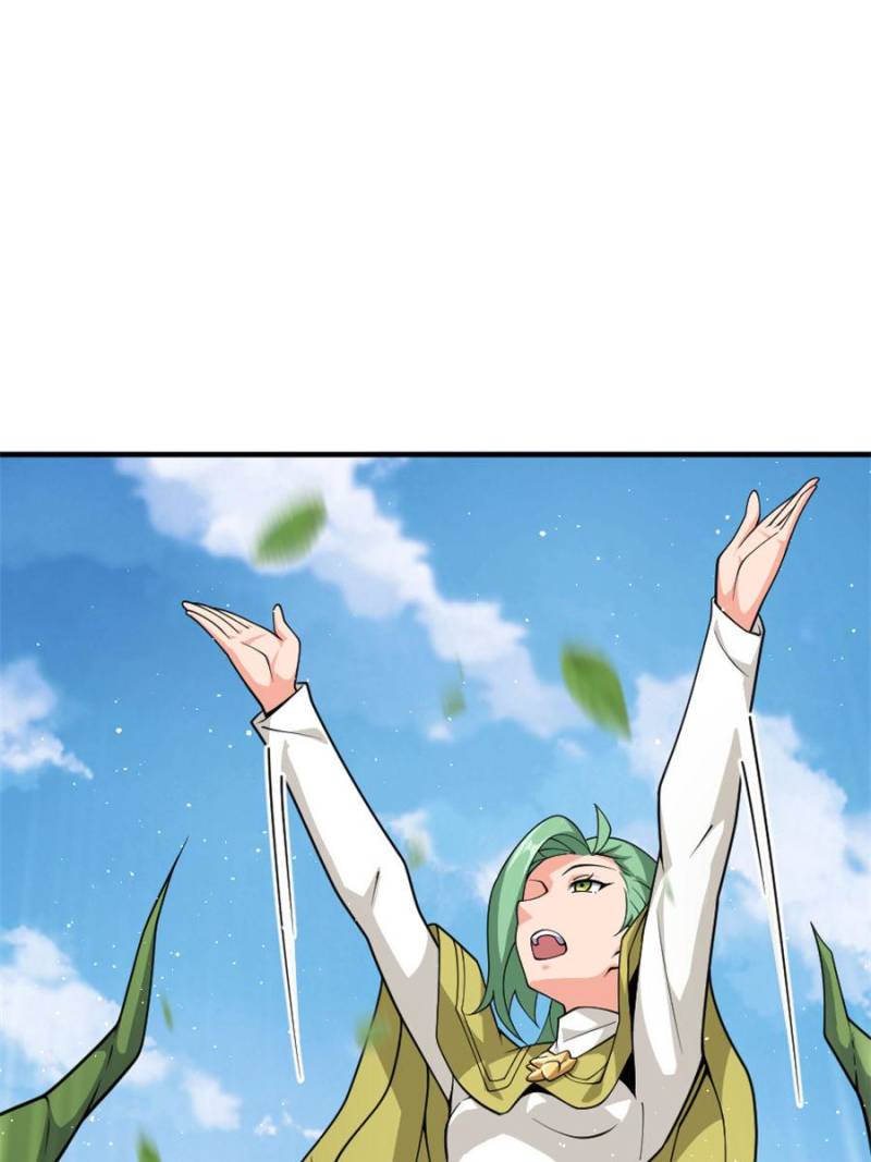 Read Release That Witch ENGLISH Manga Online