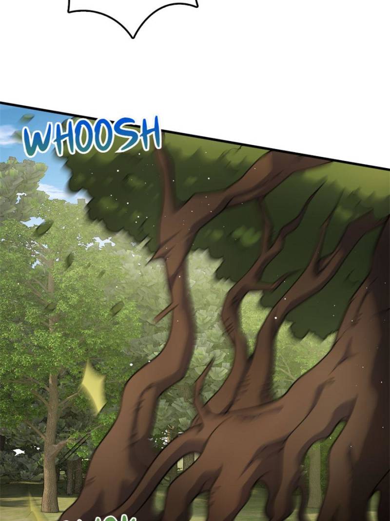 Read Release That Witch ENGLISH Manga Online