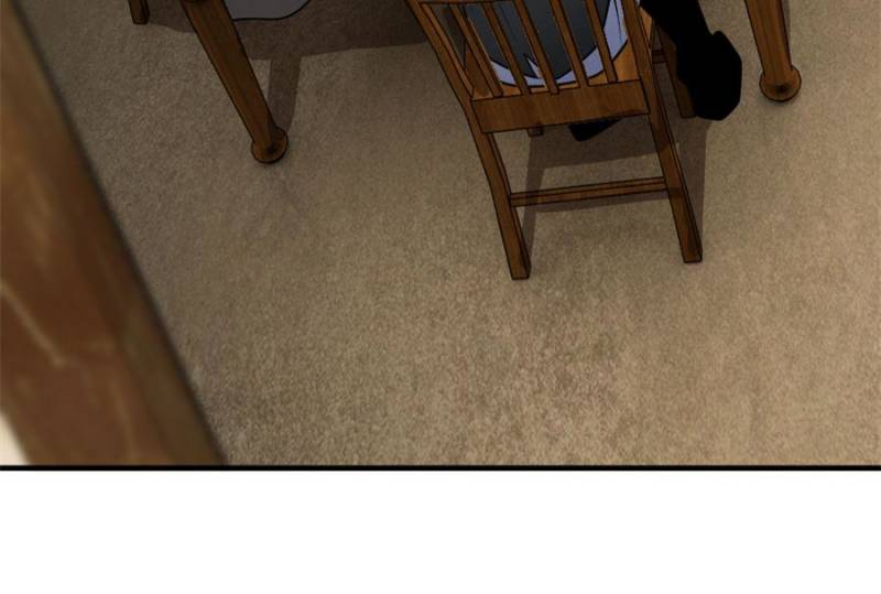 Read Release That Witch ENGLISH Manga Online