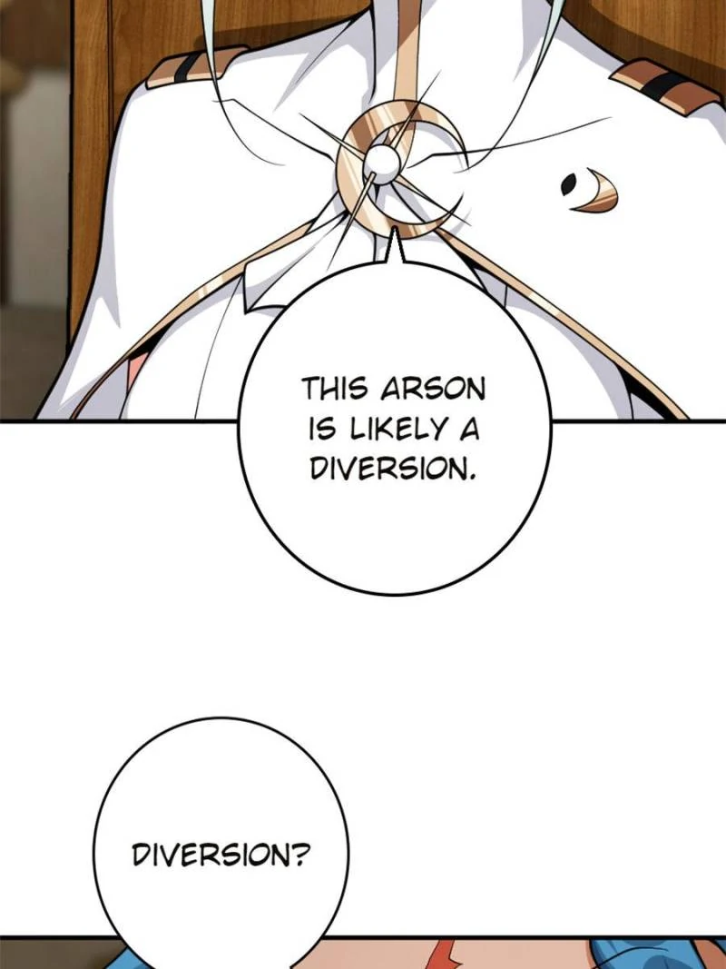 Read Release That Witch ENGLISH Manga Online