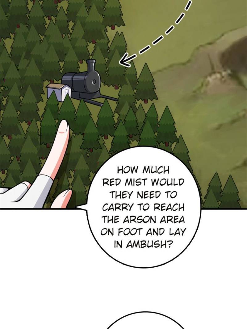 Read Release That Witch ENGLISH Manga Online