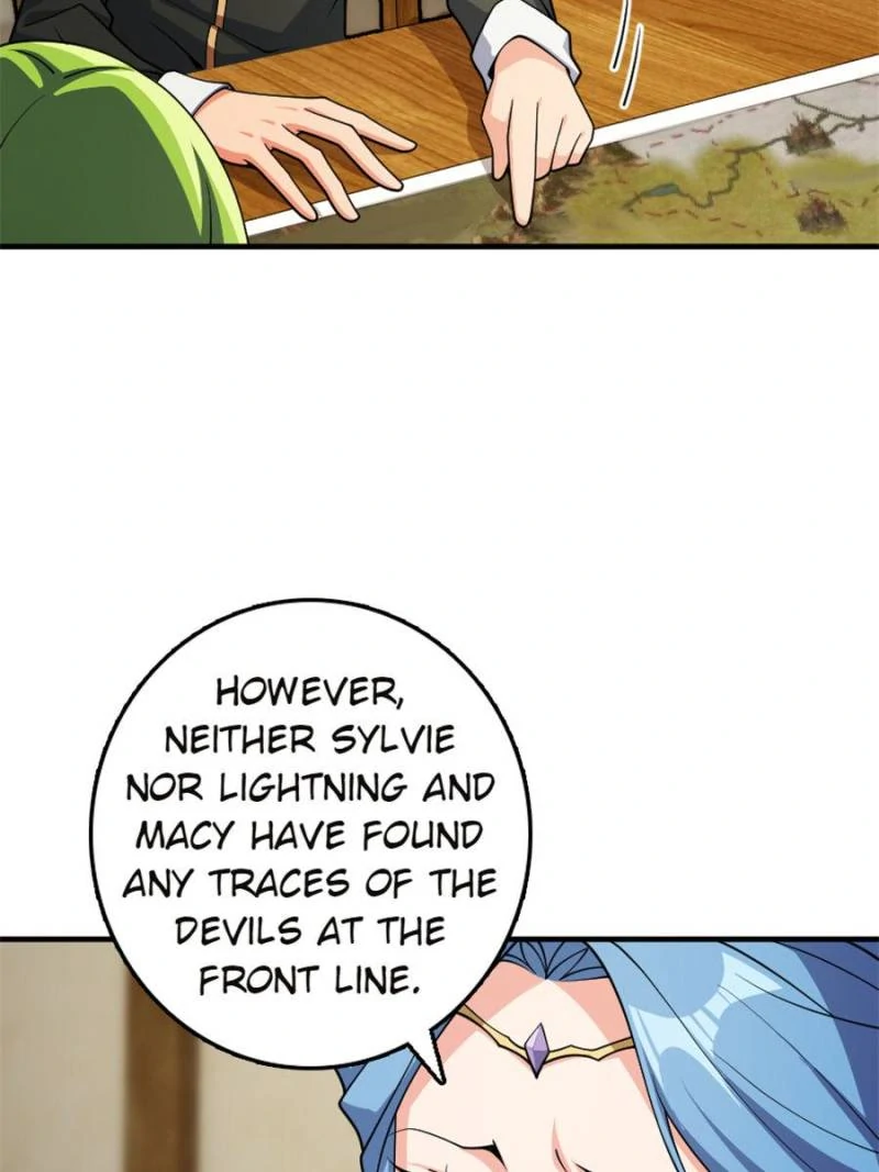 Read Release That Witch ENGLISH Manga Online