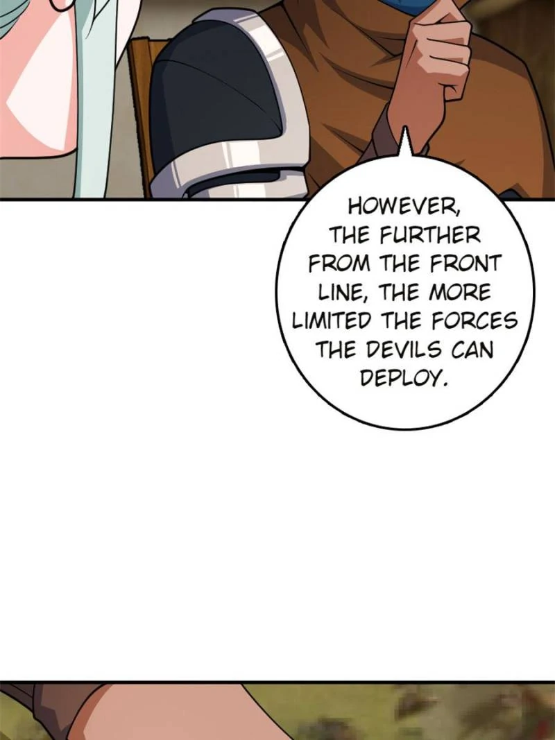 Read Release That Witch ENGLISH Manga Online