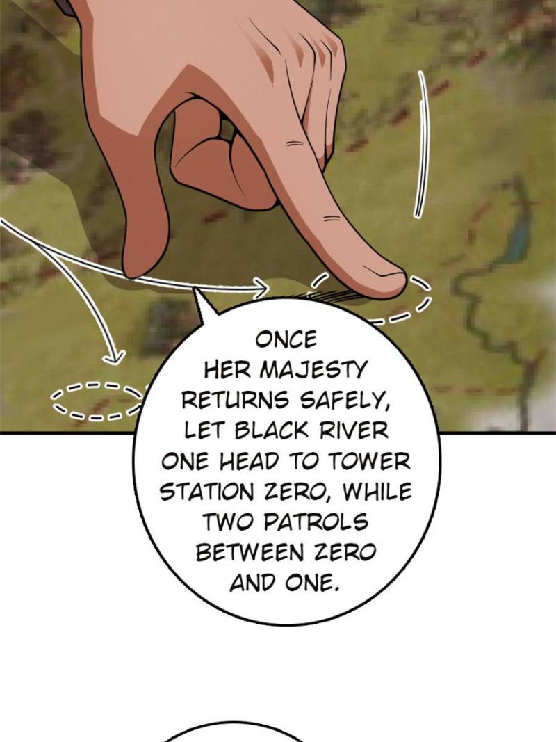 Read Release That Witch ENGLISH Manga Online