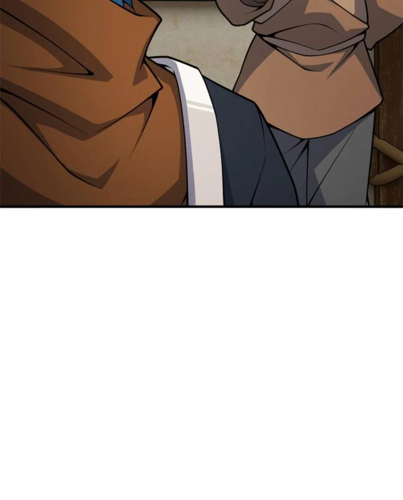 Read Release That Witch ENGLISH Manga Online