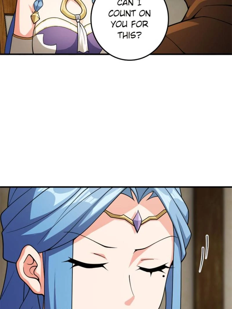 Read Release That Witch ENGLISH Manga Online