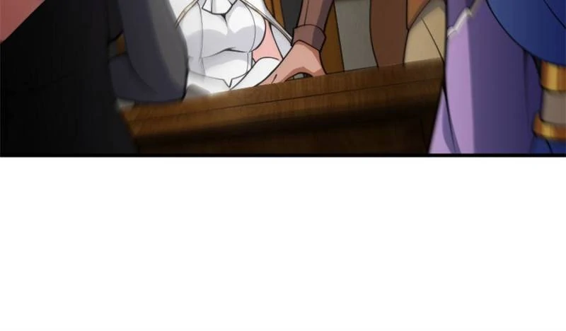 Read Release That Witch ENGLISH Manga Online