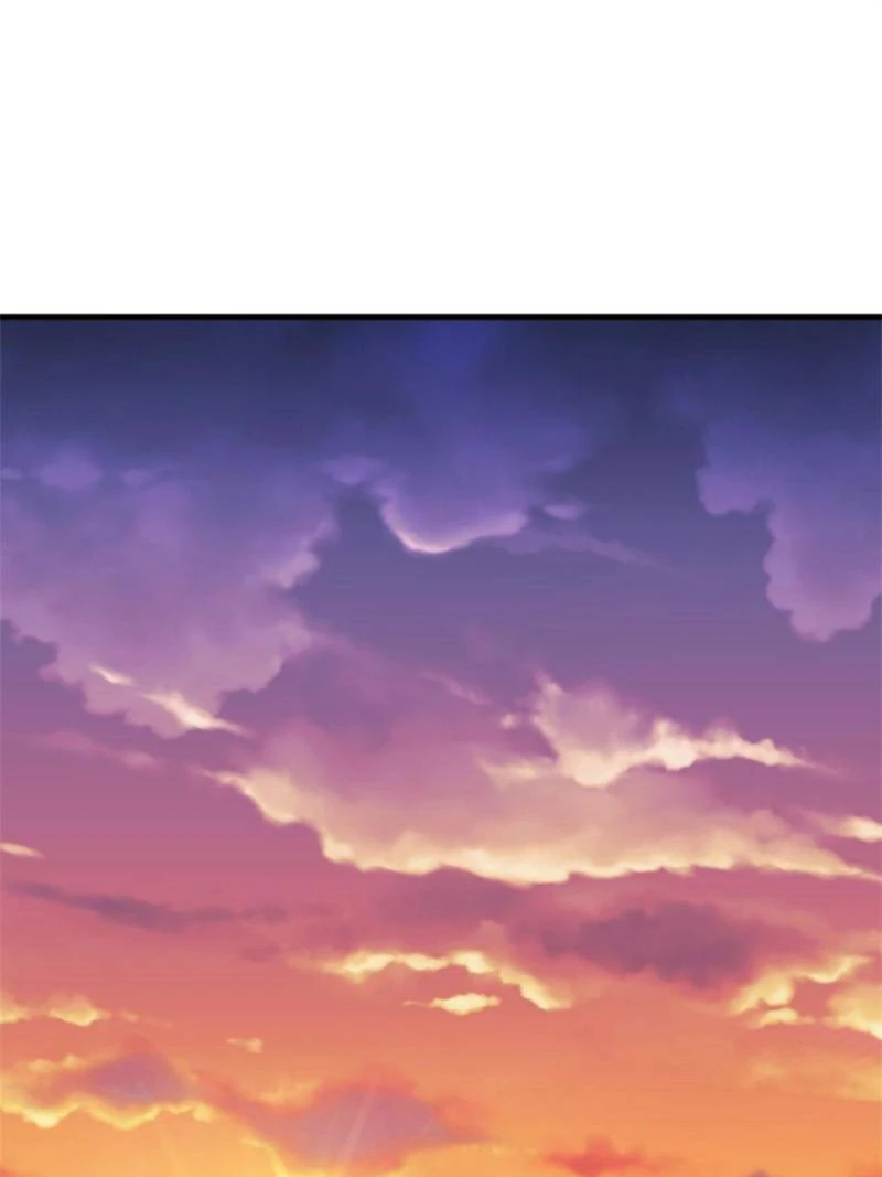 Read Release That Witch ENGLISH Manga Online