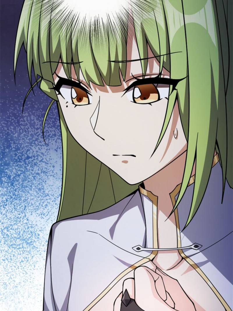 Read Release That Witch ENGLISH Manga Online