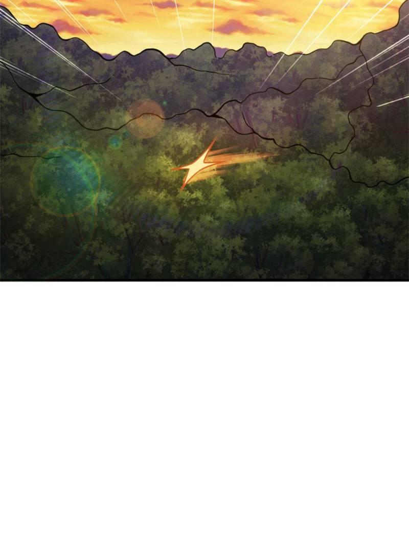 Read Release That Witch ENGLISH Manga Online