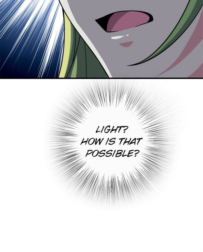 Read Release That Witch ENGLISH Manga Online