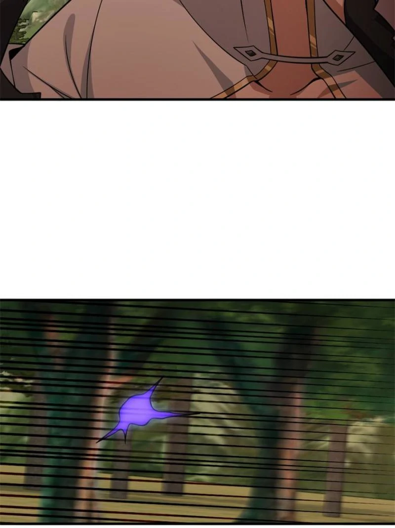 Read Release That Witch ENGLISH Manga Online