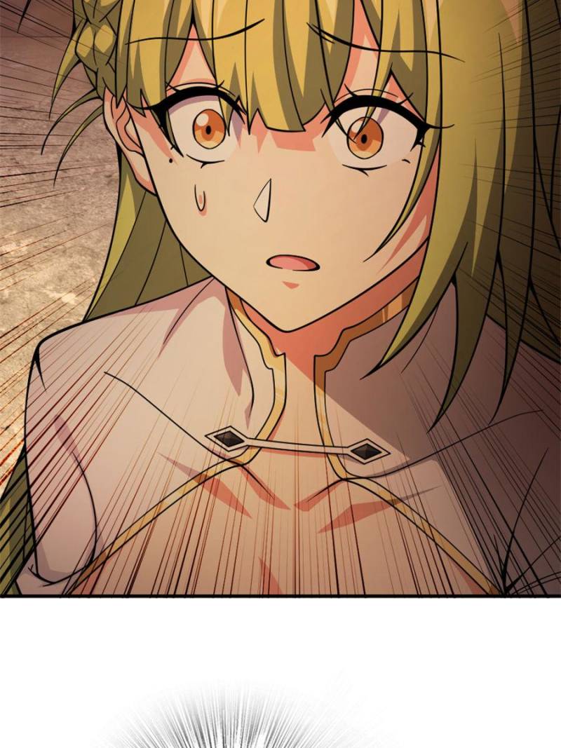 Read Release That Witch ENGLISH Manga Online