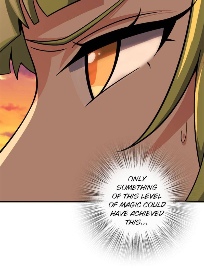 Read Release That Witch ENGLISH Manga Online