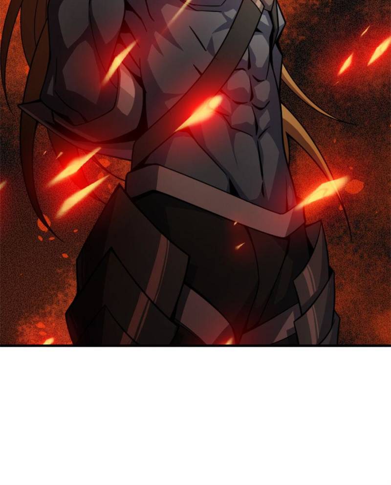 Read Release That Witch ENGLISH Manga Online