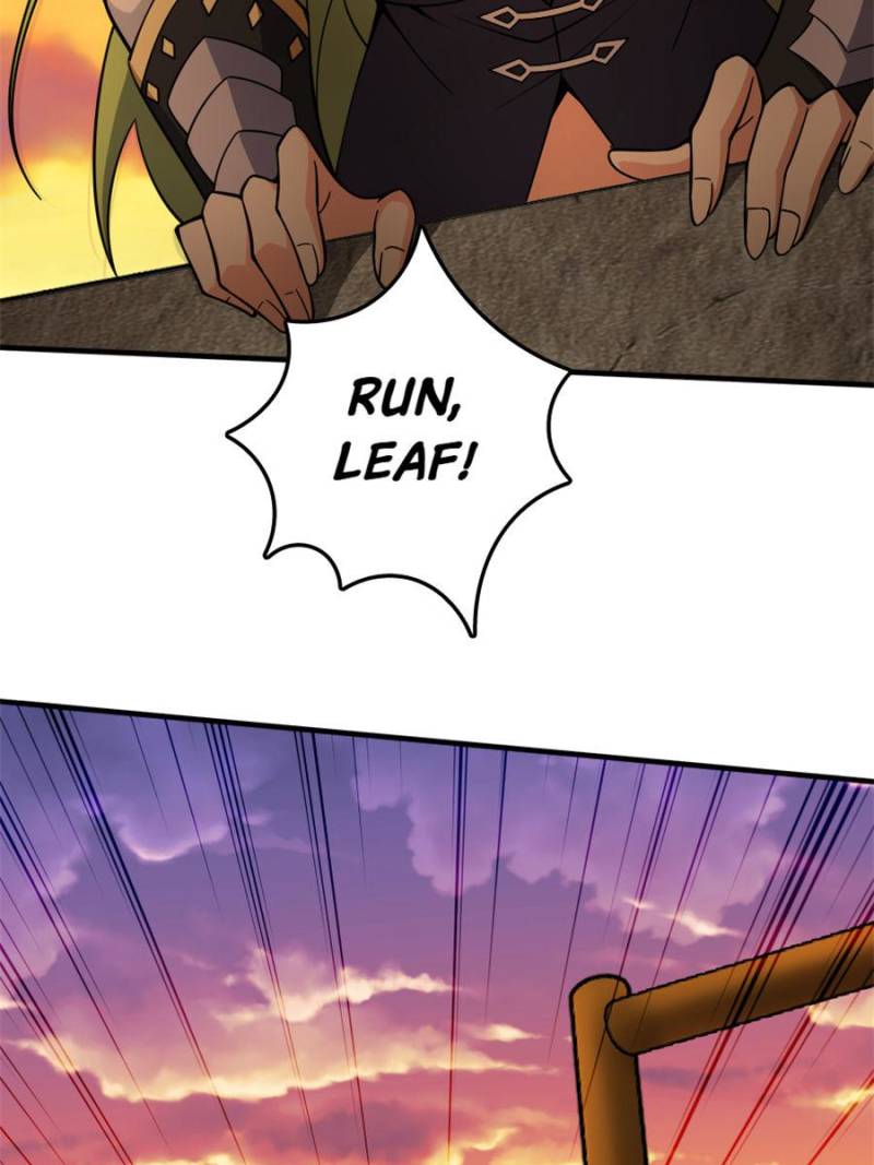 Read Release That Witch ENGLISH Manga Online