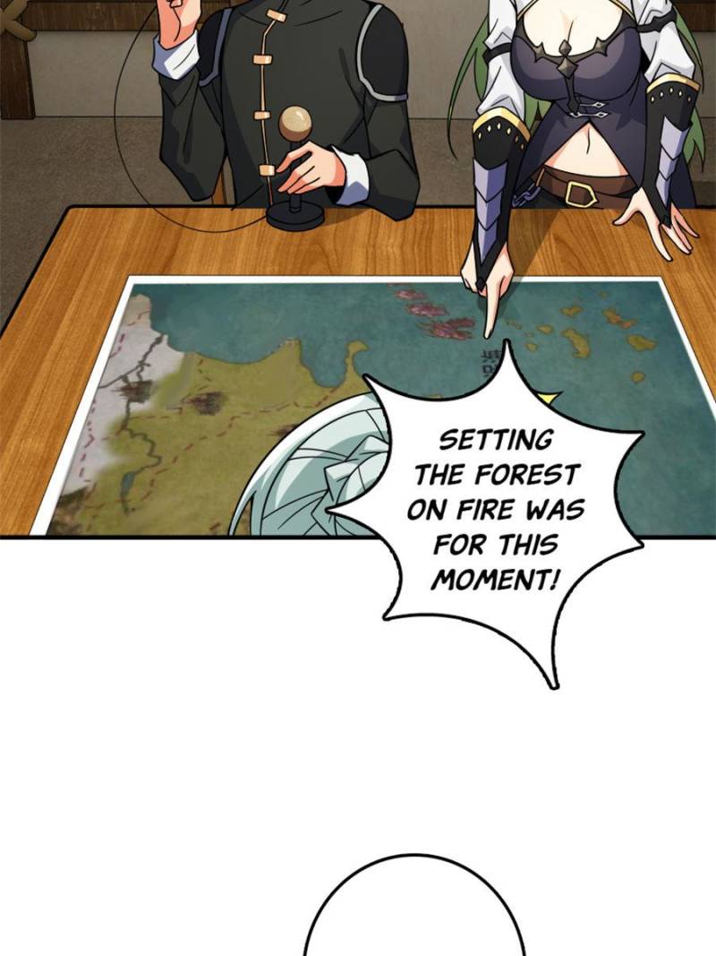 Read Release That Witch ENGLISH Manga Online