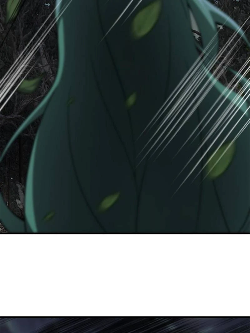 Read Release That Witch ENGLISH Manga Online